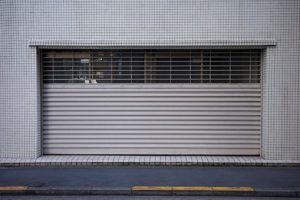 SóPortas de Aço
